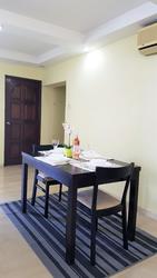 Blk 684C Choa Chu Kang Crescent (Choa Chu Kang), HDB 5 Rooms #162655432